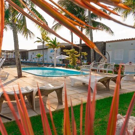 Pousada Marilia Cabo Frio Exteriér fotografie