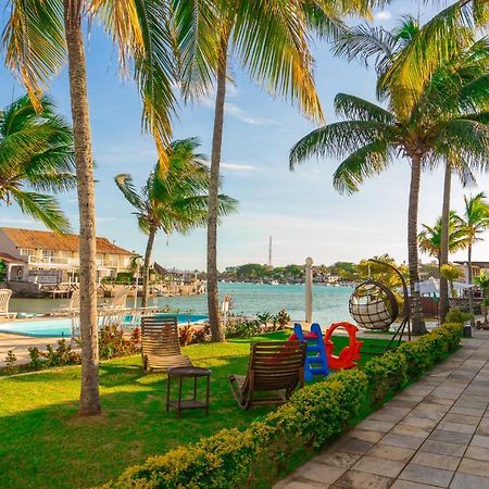 Pousada Marilia Cabo Frio Exteriér fotografie